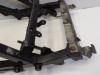Achtersubframe Kawasaki ZXR 750