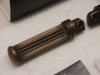 Duo fussrastenanlage Harley Davidson Custom universal other