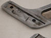 Achtersubframe Harley Davidson Softtail