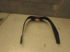 V bak voor Honda ST 1100 Pan European