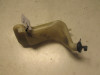 Radiator reserve tank  Honda CB 1