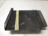 Radiateur Yamaha YZF R1
