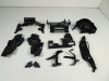 Frame - onderdelen Yamaha FZ1