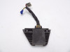Spanningsregelaar Honda VT 500