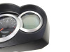 Tellerset Triumph Sprint ST 1050