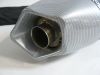 Sports exhaust Race-parts Modern Racers