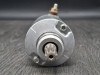 Startmotor Suzuki GSX R 750