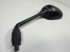Spiegel linke Seite BMW R 1200 ST