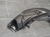 Linker luchtbuis Kawasaki Z H2