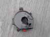Stuurschakelaar links BMW R 1250 GS