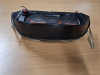 Tellerset Honda VT 500