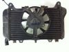 Radiateur Kawasaki ZZR 600