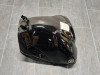 Benzintank Yamaha YZF R1