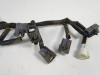 Ignition Coil Honda VFR 800 I