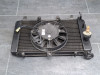 Radiateur Yamaha TT 600