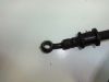 Brake hose front Suzuki VX 800