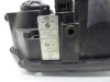 Koplamp BMW R 1200 GS