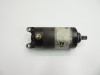 Startmotor Kawasaki ZZR 250