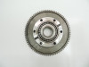 Start up clutch Suzuki VX 800