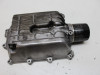 Carterpan Honda XL 1000 V Varadero