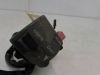 Handlebar switch assy left Kawasaki VN 700  750