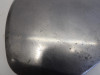 Motorblokdeksel Honda VT 1100