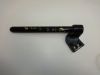 Steering Handle left  Kawasaki GPZ 600