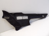 Cowl right small Yamaha XJ 900 F
