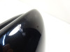 Cowl rear right Kawasaki ER 6