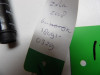 Uitlaat Kawasaki ZX 6 R