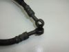 Clutch hose Yamaha YZF 1000 Thunderace