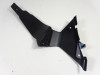 Cowl left inner Yamaha XT 1200 Z Super Tenere