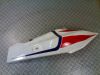 Rechter achterkant Yamaha FZR 1000