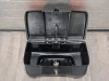Topkoffer BMW K 100