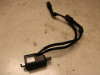 Ignition Coil Yamaha FAZER 600