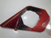ABS Systeem Moto Guzzi 1000 SP