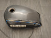Tank Suzuki GS 750