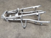 Achtersubframe Suzuki DL 1000 V STROM