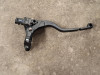 Koppelingspomp BMW F 850 GS