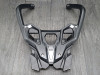 Bagagedrager BMW R 1250 GS
