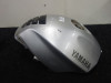Benzintank Yamaha FJR 1300
