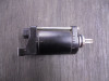 Startmotor Honda CBR 500 R