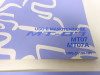 Fahrerhandbuch Yamaha MT 07