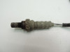 Lambda sensor Honda ST 1300 Pan European