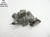 Thermostat Honda CBR 1000 F