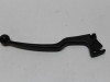 Braking lever Suzuki GN 125