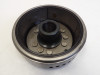 Flywheel rotor Honda VF 700  750 C Magna