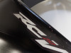Cowl left upper  Honda CBR 600 F