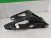 Swingarm Yamaha YZF R1