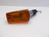 Blinker hinten links Yamaha XVZ 1200 Venture